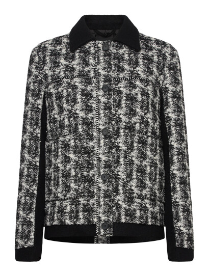 BOSS Joloria - Black - 34 BOSS Joloria - Black - 34
