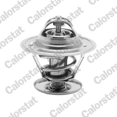 Termostat CALORSTAT by Vernet TH1439.84J