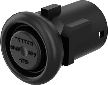 WABCO 4410320434 Kappe WABCO 4410320434 Kappe