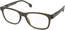 One:1 Rectangular C6.1 5017 One:1 Rectangular C6.1 5017