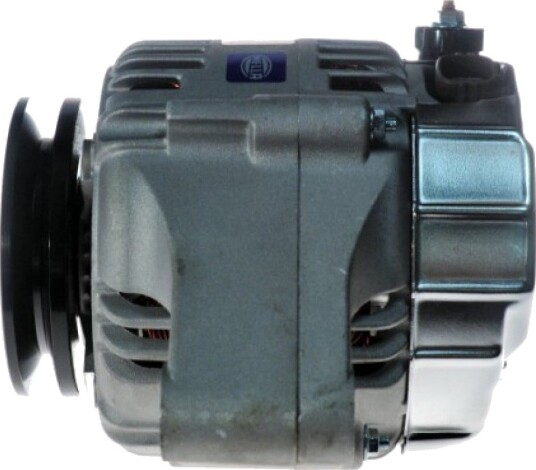 Dynamo HELLA 8EL 011 711 291