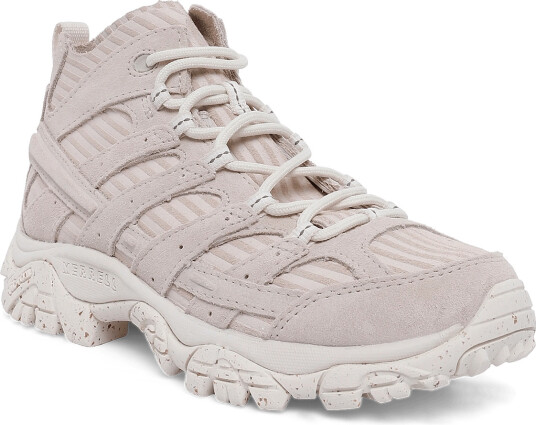 Merrell | Women"s Moab 2 Decon Mid Cord Se | 42 Merrell | Women"s Moab 2 Decon Mid Cord Se | 42