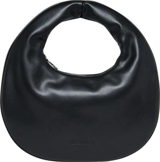 Max & Co Dame Vesker Svart ONE SIZE,