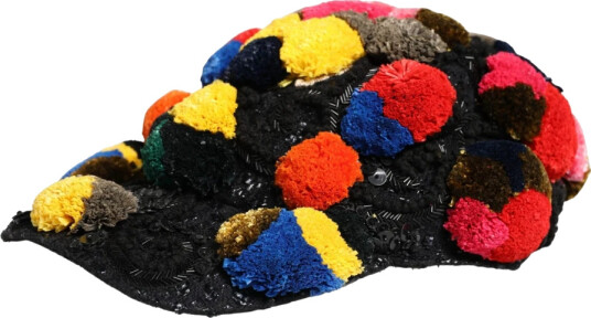 Dolce & Gabbana Dame Accessories Flerfarget ONE SIZE,
