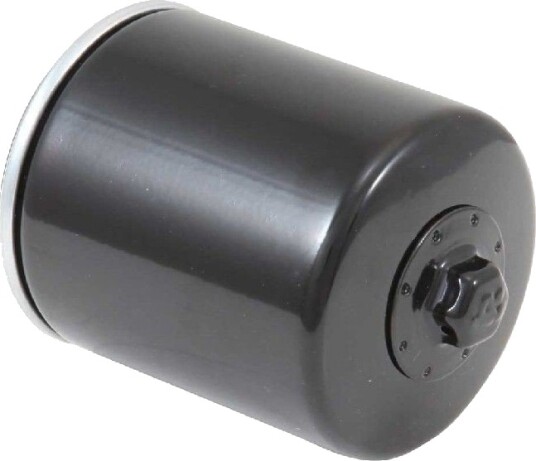 Oljefilter K&N Filters KN 171B Oljefilter K&N Filters KN 171B