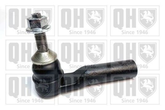 Endeledd QUINTON HAZELL QR4198S