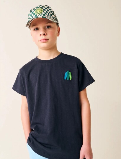 TUMBLE "N DRY Tnd Ocean Bay   Black   92