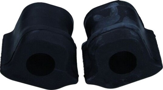 Foring stabilisator MAXGEAR 72 6374