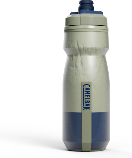 Camelbak Podium Chill Camelbak Podium Chill