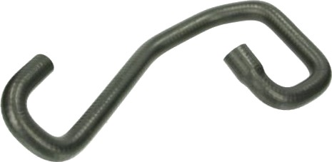 Radiatorslange THERMOTEC DWF052TT
