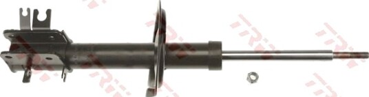 Støtdemper TRW JGM1147SL