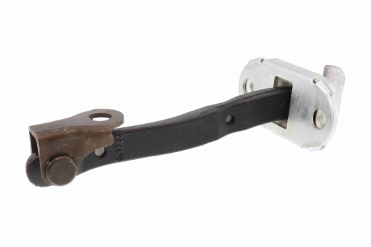 Ackoja A70-0121 Dørstopper Ackoja A70-0121 Dørstopper