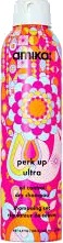 Amika Perk Up Ultra Oil Control Dry Shampoo 115ml