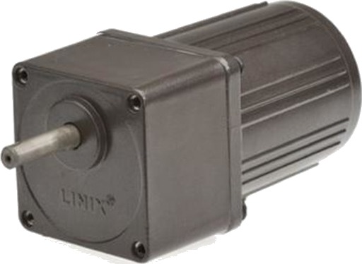 Girmotor YN60 15 o/min