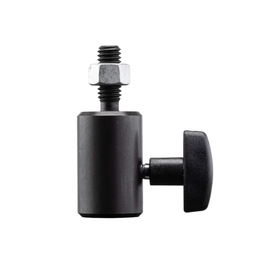 Manfrotto 014BIM Rapidadapter Manfrotto 014BIM Rapidadapter