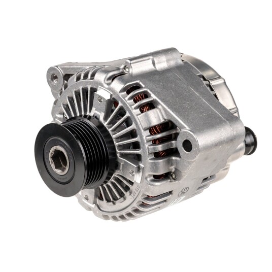 Dynamo DENSO DAN1409