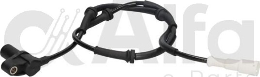 Alfa e Parts AF03950 Sensor ABS