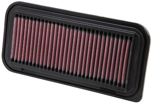 Luftfilter K&N Filters 33 2211