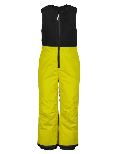 Icepeak  Jiazi Kd Vattert Vinterbukse   560 AntikgröN 116