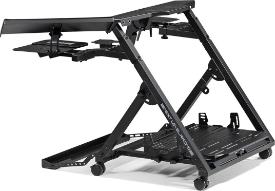 Next Level Racing Flight Stand Pro
