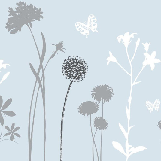 D-C-FIX PREMI. BLOSSOM FOLIE 45X150 CM D-C-FIX PREMI. BLOSSOM FOLIE 45X150 CM