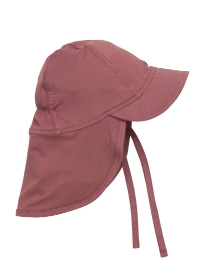 Minymo Summer Hat Pink 62/68 Minymo Summer Hat Pink 62/68