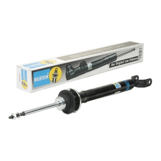 Støtdemper BILSTEIN 24-264457 Støtdemper BILSTEIN 24-264457