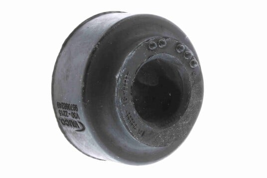 Lagring, stabilisator VAICO V30-2215