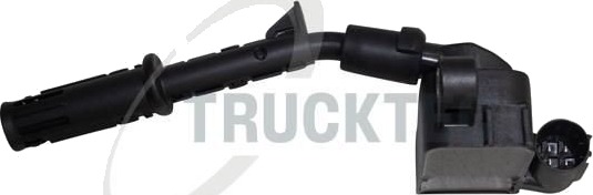Tennspole TRUCKTEC AUTOMOTIVE 02.17.189