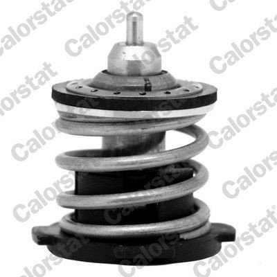 Termostat CALORSTAT by Vernet TH7274.87 Termostat CALORSTAT by Vernet TH7274.87