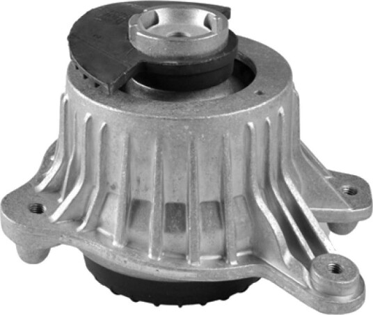 TEDGUM TED57865 Motorfeste TEDGUM TED57865 Motorfeste