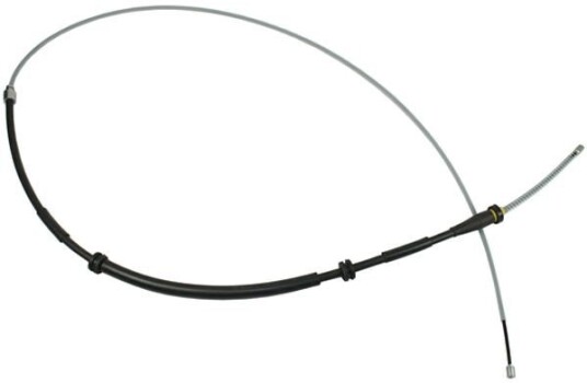 Metzger Tautrekk parkeringsbrems METZGER 11.6685