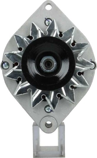 BV PSH 916.006.035.010 Dynamo