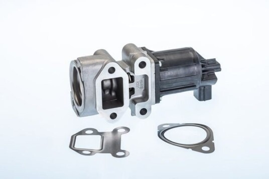 EGR Ventil WAHLER 710964R EGR Ventil WAHLER 710964R