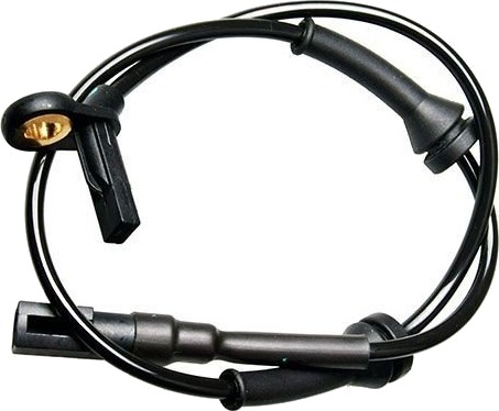 DENCKERMANN B180071 Sensor, ABS
