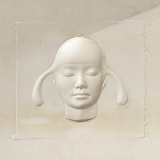Spiritualized  Let It Come Down  LP/Vinyl