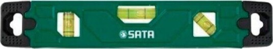 Sata Tools Magnetvater 230 mm