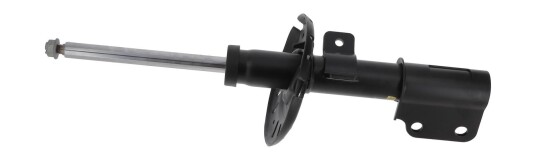 Støtdemper MONROE G8657