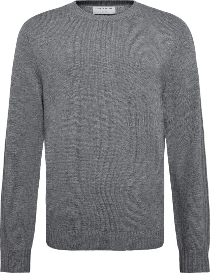 Tiger of Sweden Wilfred Rws Grey M Tiger of Sweden Wilfred Rws Grey M