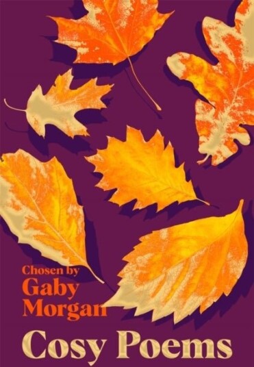 Cosy Poems