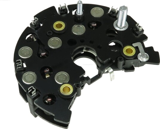 Likeretter, dynamo AS-PL ARC0204S
