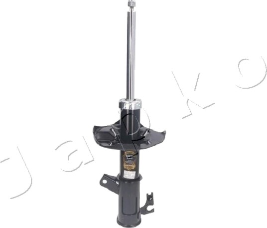 Støtdemper JAPKO MJ33013 Støtdemper JAPKO MJ33013