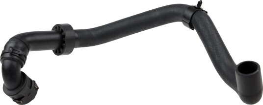 GATES 05 3333 Radiatorslange