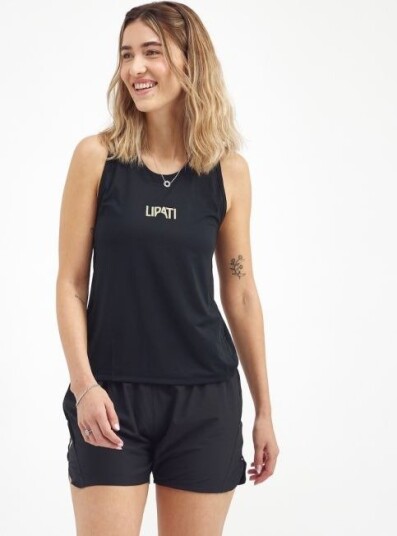 Lipati Sunbeam Singlet XL Lipati Sunbeam Singlet XL