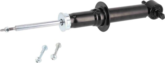 VAICO V51 0721 Støtdemper VAICO V51 0721 Støtdemper