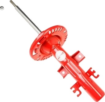 KONI 8705 1336 Støtdemper KONI 8705 1336 Støtdemper