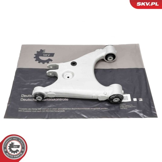 Bærearm, hjuloppheng ESEN SKV 69SKV827
