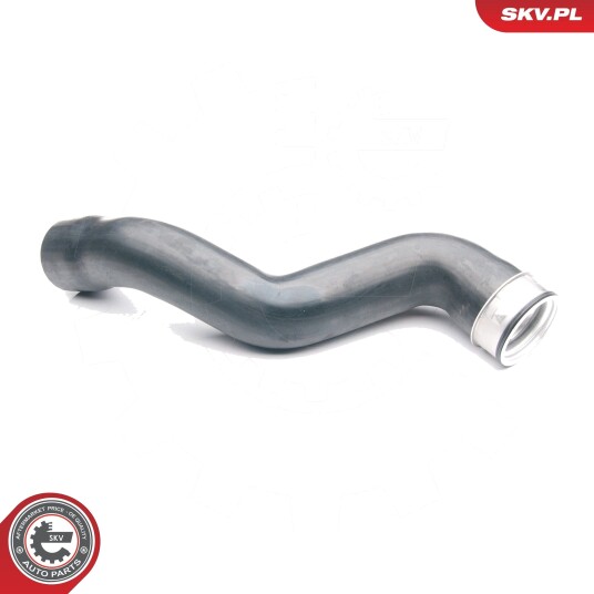 Ladeluftslange ESEN SKV 24SKV108
