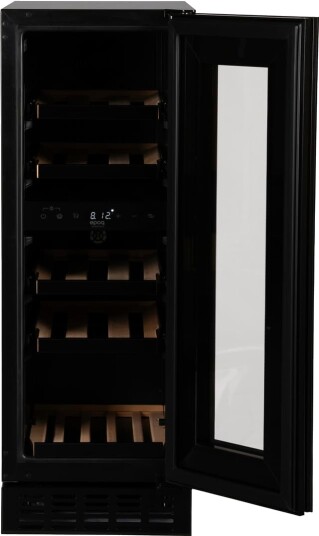 Epoq by Temptech EWDU30B25G Vinskap Epoq by Temptech EWDU30B25G Vinskap