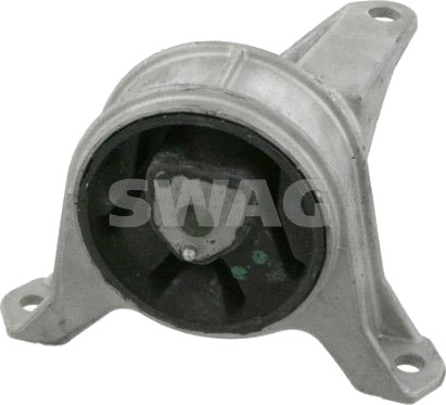 SWAG 40 13 0063 Motorfeste SWAG 40 13 0063 Motorfeste